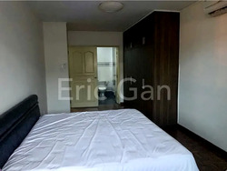 Siglap Centre (D15), Apartment #544401051